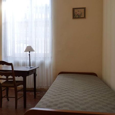Appartement Petite Saunerie Avignon Exteriér fotografie