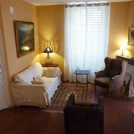 Appartement Petite Saunerie Avignon Pokoj fotografie